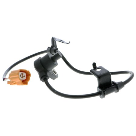 Vemo SENSOR WHEEL SPEED V26-72-0094